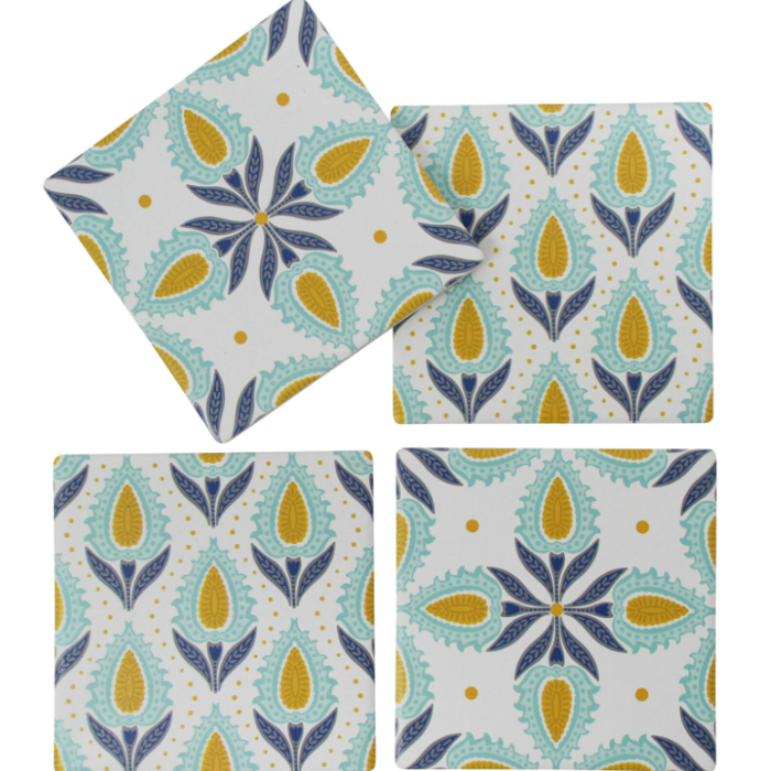 efd53d26897e66f8ca355476d40bfac1.png